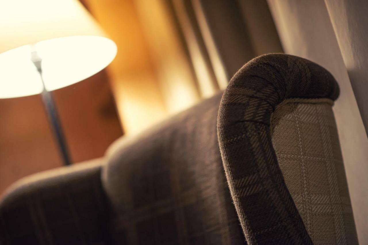 Apartment Sophie De Luxe 데마노브스카돌리나 외부 사진